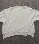 American Eagle sweater  Photo 0