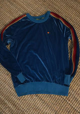 Aviator nation sweatshirt  Photo 0
