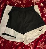 Basketball Shorts Photo 0