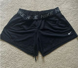 Nike Shorts Dri-Fit Photo 0