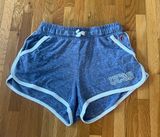 Original Leauge Shorts Photo 0