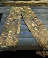 Revice Denim Jeans Photo 0