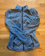 Lululemon Define Jacket Photo 0