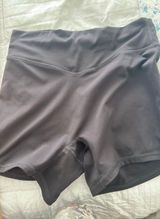 Balance Athletica Shorts Balance Photo 0