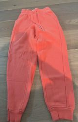 Lululemon Sweatpants Photo 0