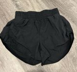 All In Motion Black Athletic Shorts Photo 0