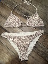 O'Neill Bikini Set Photo 0