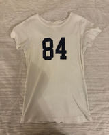 John Galt 84 Shirt Photo 0