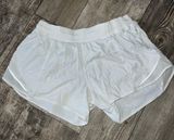 Hotty Hot Short 2.5” Photo 0