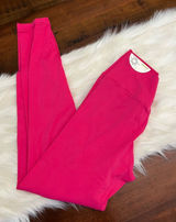 Offline by Aerie Real Me High-Waisted Crossover Leggings Photo 0
