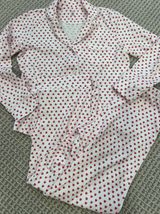 pajamas Photo 0