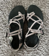 Chaco Sandals Photo 0