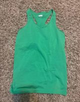 Nike Tank Top Dri-Fit Photo 0
