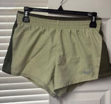 Nike Shorts Photo 0