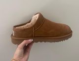 UGG Mini Boots Photo 0