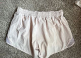 Lululemon Shorts Photo 0