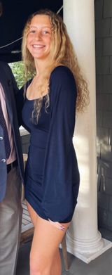 Dress Photo 0