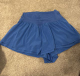 Aerie Shorts Photo 0