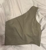 Lululemon Tank Align Top Photo 0