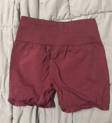 Gymshark Shorts Photo 0