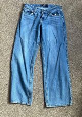 jeans Photo 0