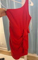 Dress Photo 0