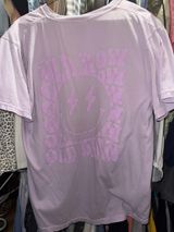 Old Row T-Shirt Comfort Colors Photo 0