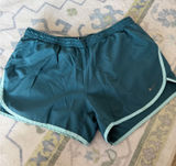 Women’s Nike shorts  Photo 0