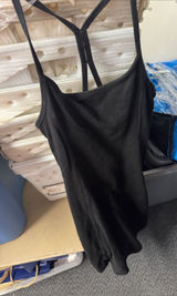 Victoria’s Secret pink dress xs // 082954 Photo 0
