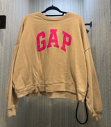 Gap Sweatshirt Photo 0