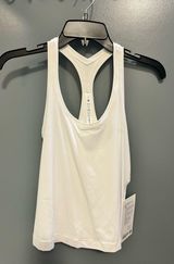 Lululemon tank top Photo 0