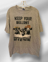Fruit of the Loom T-Shirt Photo 0