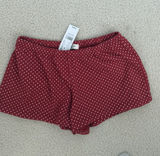 Brandy shorts Photo 0