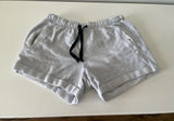 PINK Sweatshorts Photo 0