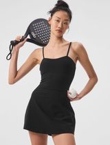Workout Dress Photo 0