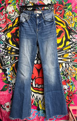 Risen Jeans Photo 0