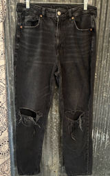 American Eagle Outfitters Jeans Photo 0