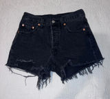 501 Shorts Photo 0