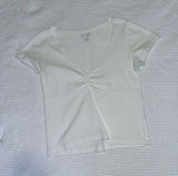 John Galt Tee Brandy Melville Photo 0