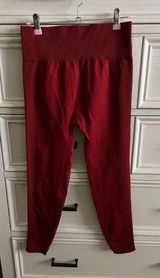 YPB Abercrombie Leggings Photo 0