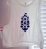 NWOT FP Movement Tank Photo 0