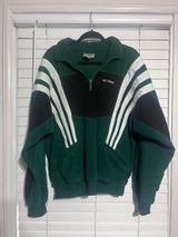 Adidas Sweatshirt Photo 0