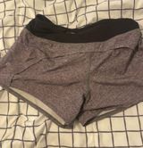 shorts Photo 0