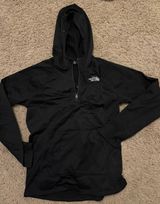 Jacket-Black Photo 0