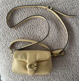 Coach Tabby Pillow Bag Photo 0