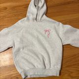 Edikted Hoodie Photo 0