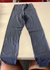 Nike Dri-Fit Women’s Running Leggings Photo 0