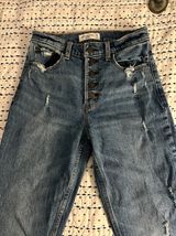 Jeans Photo 0