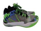 New Balance Two Wxy Minnesota Lynx PE Basketball‎ Shoes Womens 7 WB2WYFA2 Photo 0