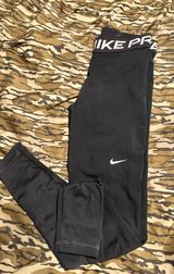 Nike Dri-Fit Photo 0